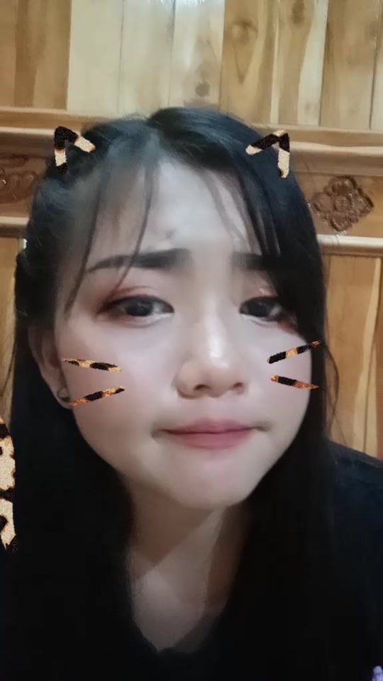 TikTok video thumbnail by dawblislove