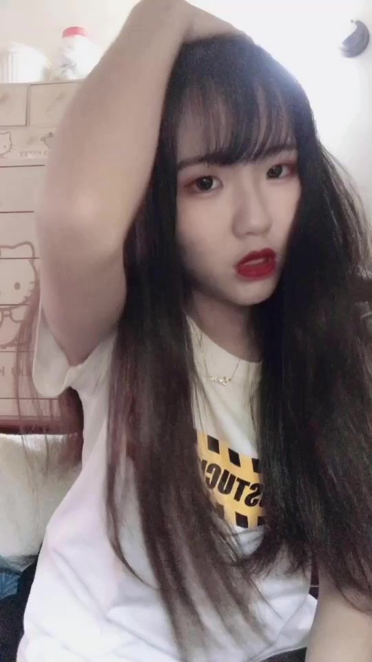 TikTok video thumbnail by wan._.0120