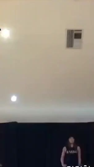 TikTok video thumbnail by txrongshii_