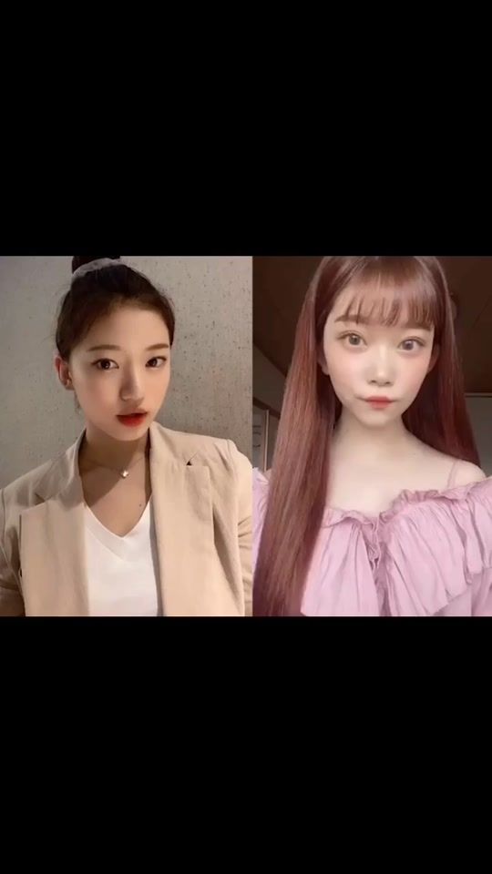 TikTok video thumbnail by siyoon0216