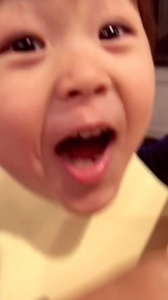 TikTok video thumbnail by ibuasu