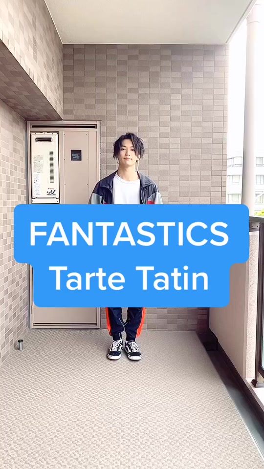 TikTok video thumbnail by tjmr0414