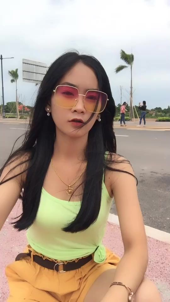 TikTok video thumbnail by ly2467