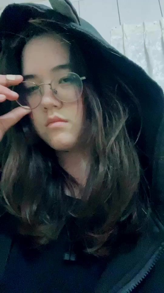 TikTok video thumbnail by ha.177.cm