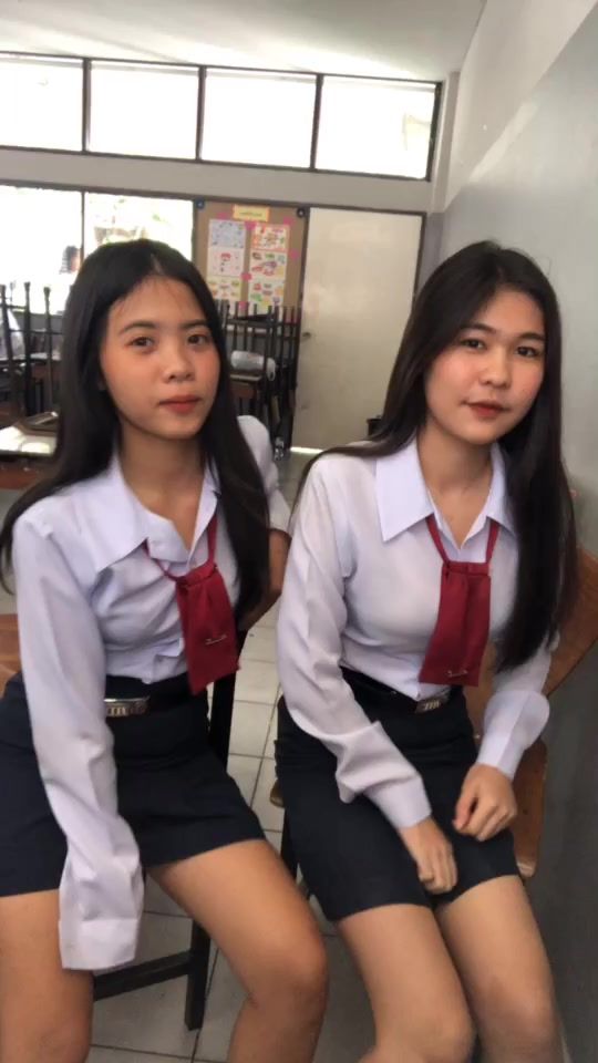 TikTok video thumbnail by 31868192465