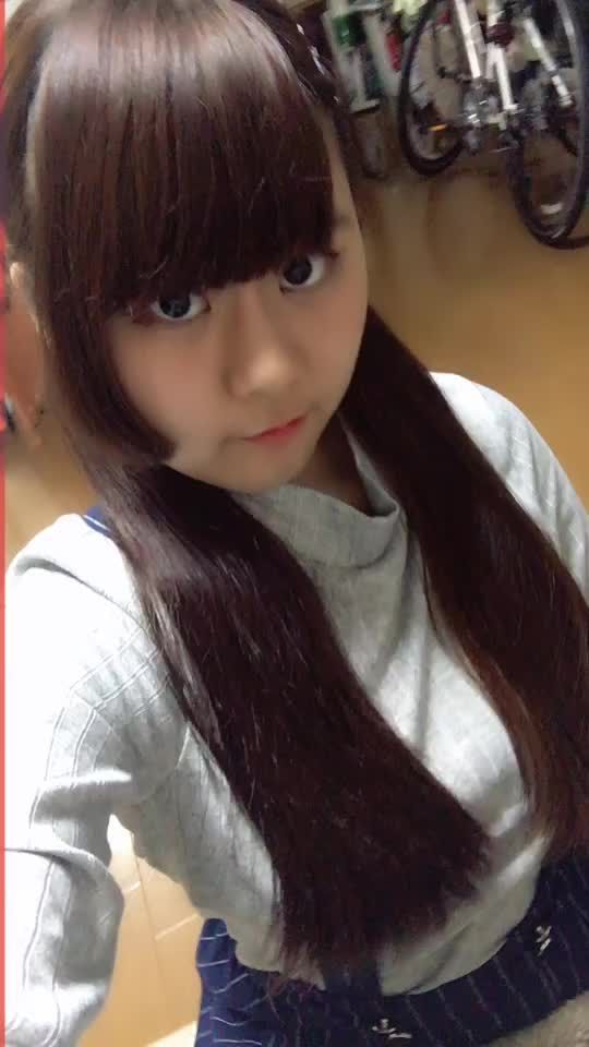 TikTok video thumbnail by yu_chami0830
