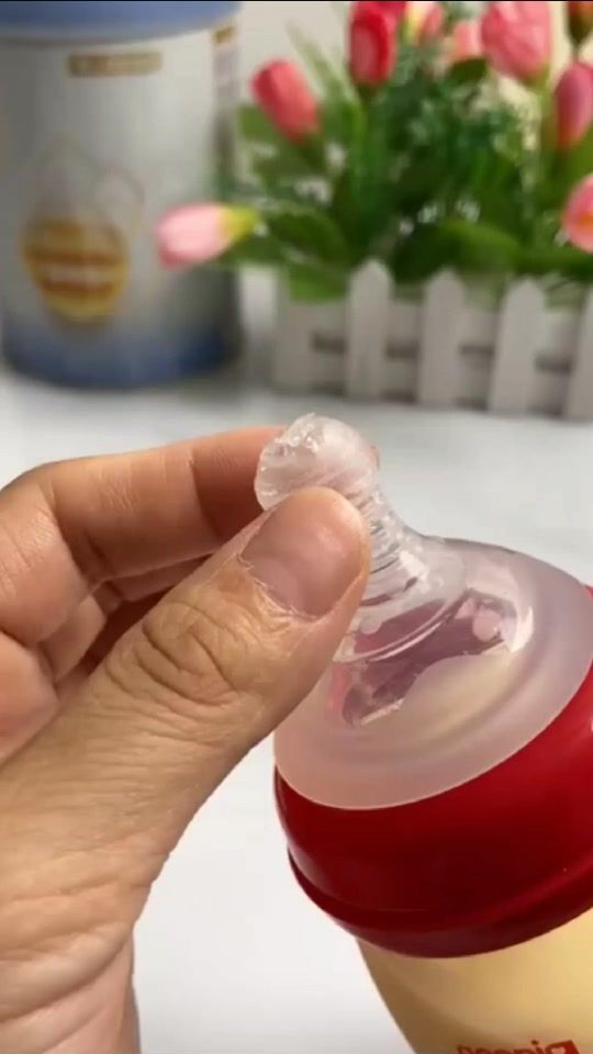 TikTok video thumbnail by li757525