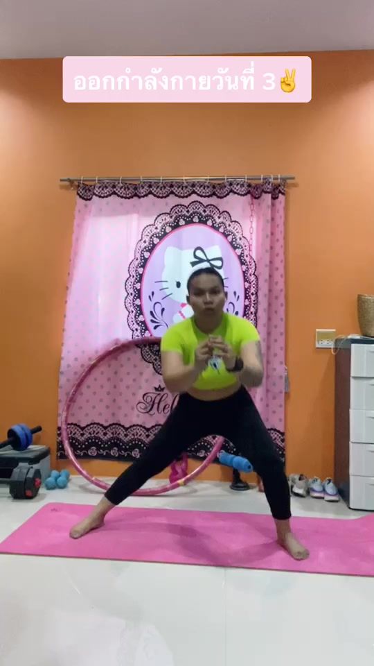 TikTok video thumbnail by pupaejjw