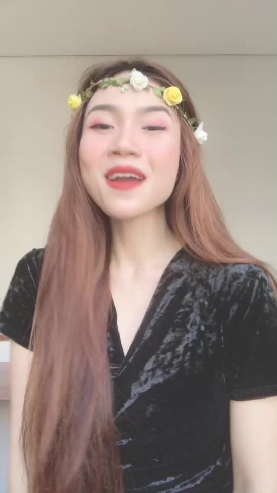TikTok video thumbnail by mitsyangell