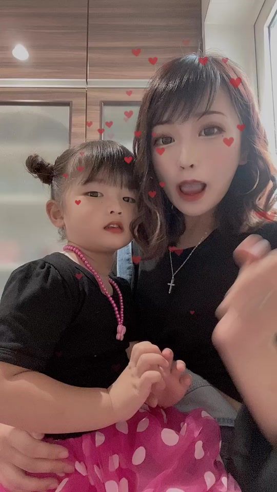 TikTok video thumbnail by itaro0930