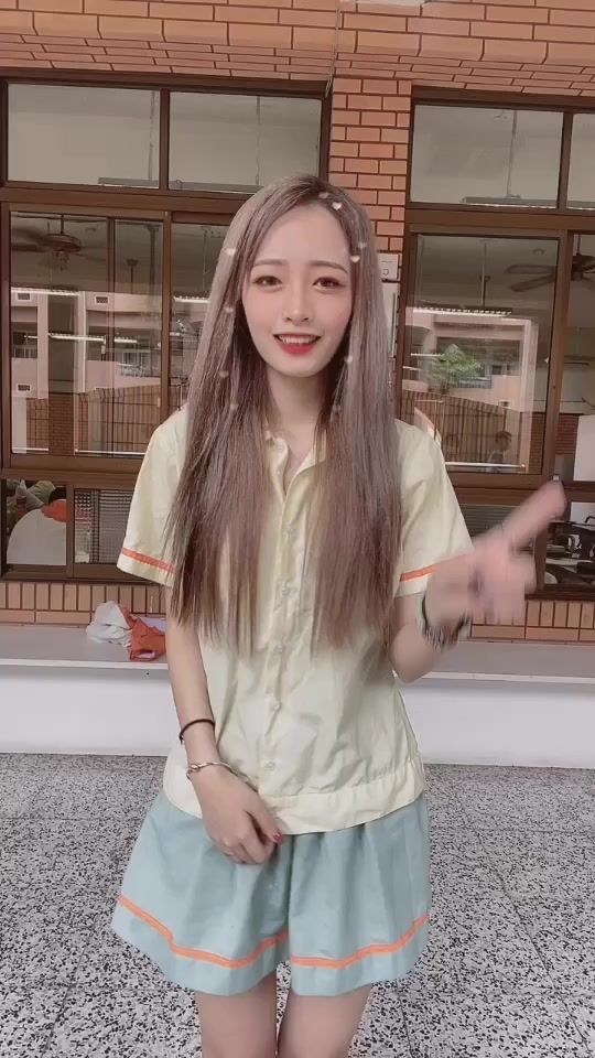 TikTok video thumbnail by __bev.16