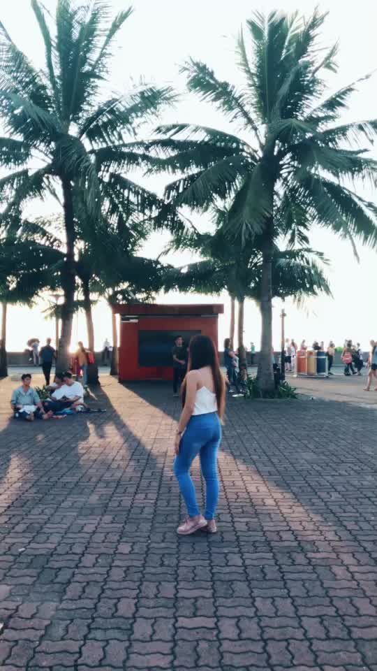 TikTok video thumbnail by nicoleclvr