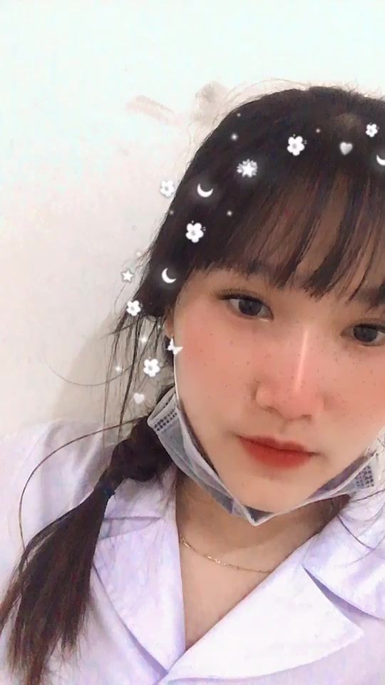 TikTok video thumbnail by vuhalinhna22