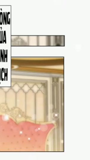 TikTok video thumbnail by hale_0509
