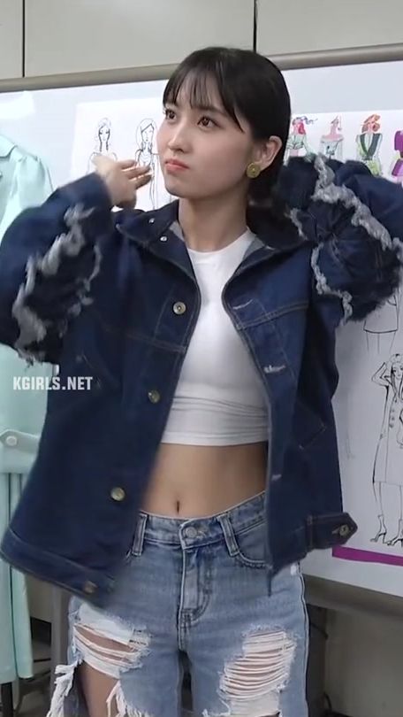 TikTok video thumbnail by legend.phoenix