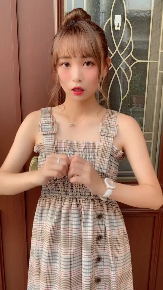 TikTok video thumbnail by ayu_chii__