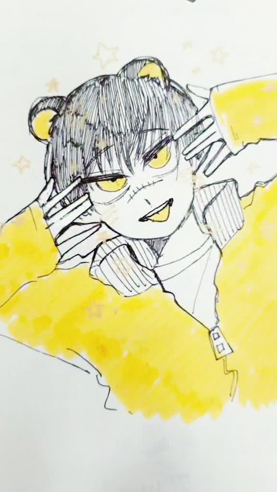 TikTok video thumbnail by nariyanp