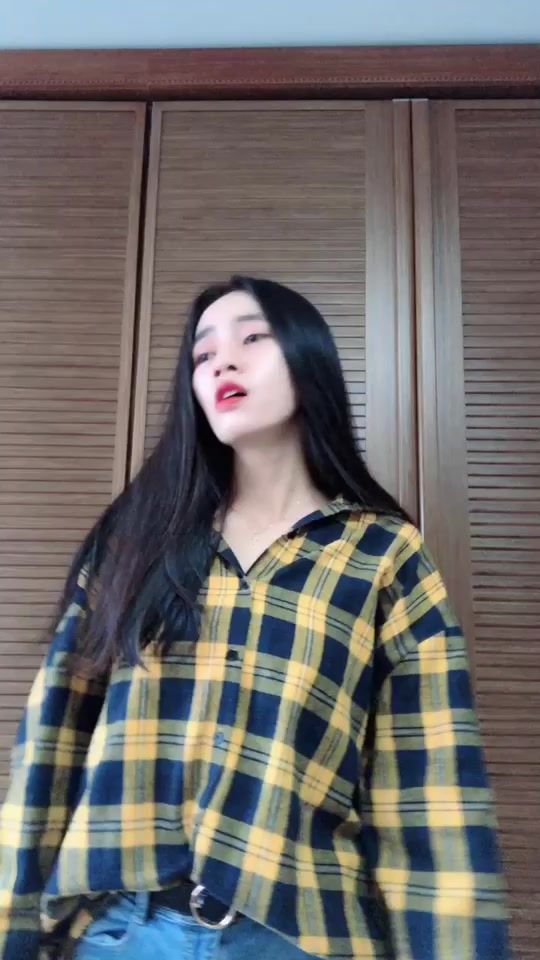 TikTok video thumbnail by btom0909