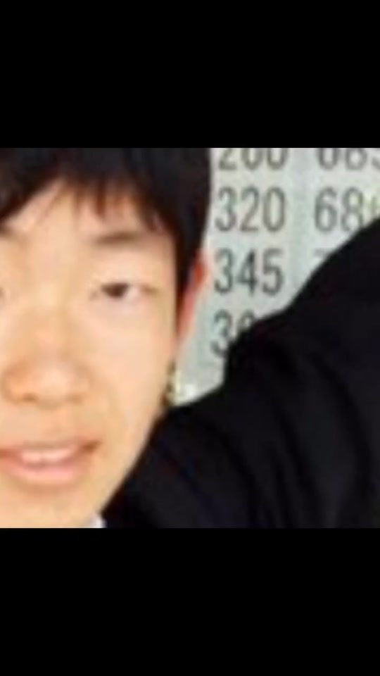 TikTok video thumbnail by r_tae00