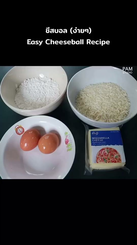 TikTok video thumbnail by pamstudio_pam