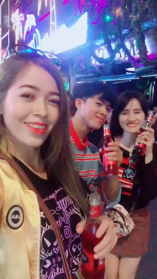 TikTok video thumbnail by linhbarbie