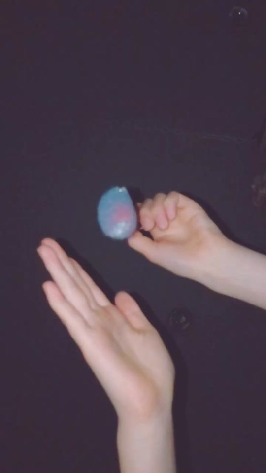 TikTok video thumbnail by aitsu.and.nappo