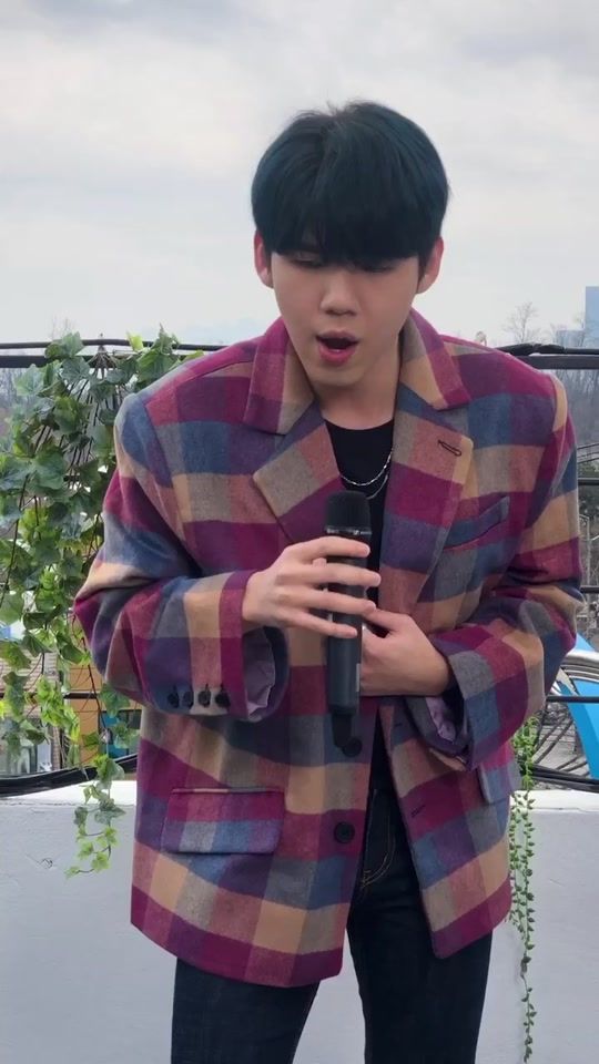 TikTok video thumbnail by ad_gaho