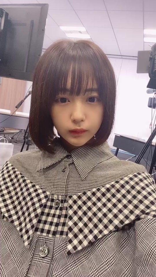 TikTok video thumbnail by naenano78