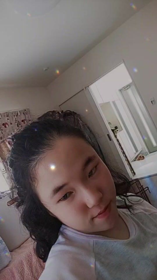 TikTok video thumbnail by 0516natsuki