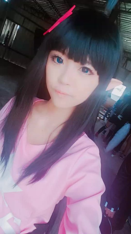 TikTok video thumbnail by rion0818