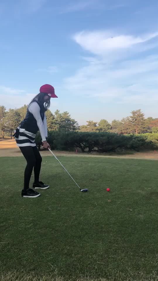 TikTok video thumbnail by haruka.tiktok