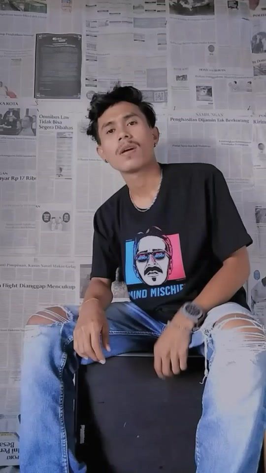 TikTok video thumbnail by alden.ynd