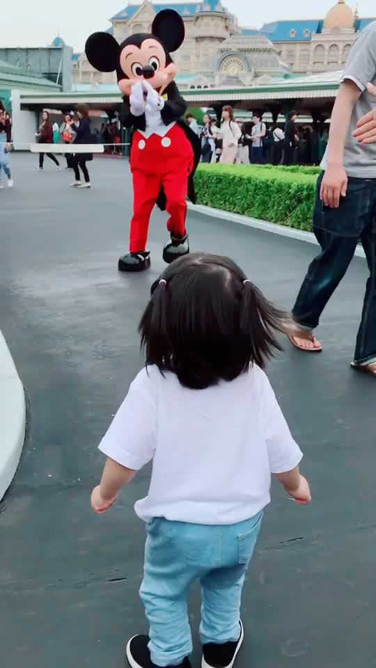 TikTok video thumbnail by charlottenjason