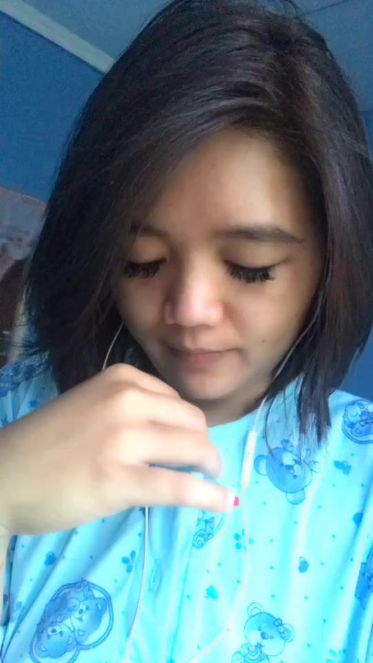 TikTok video thumbnail by eka0891