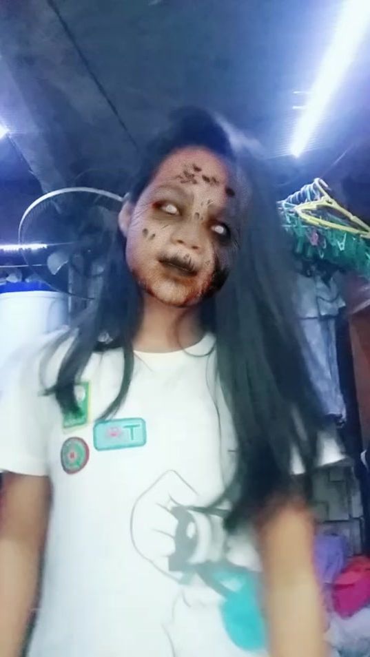 TikTok video thumbnail by noraine07