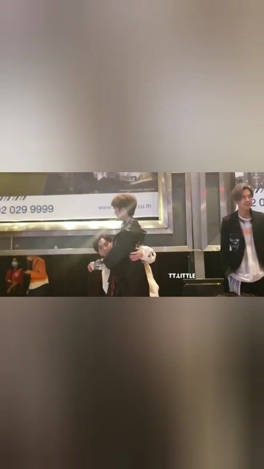 TikTok video thumbnail by bemo_9796