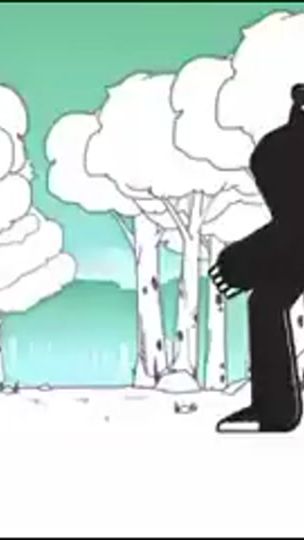TikTok video thumbnail by dph174