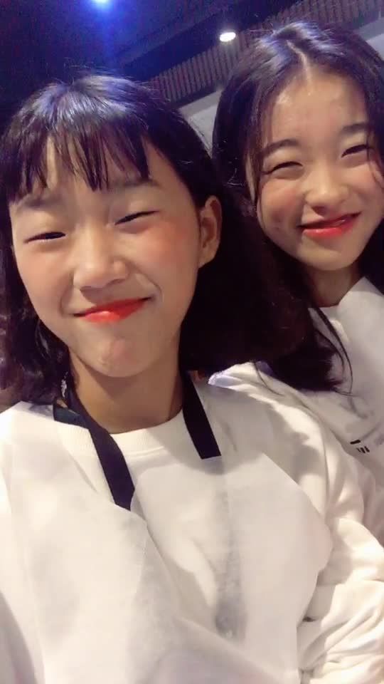 TikTok video thumbnail by manimoon0103