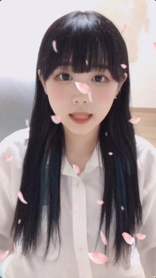 TikTok video thumbnail by x__kuro