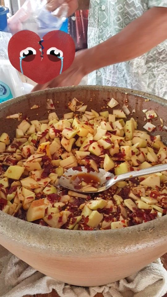 TikTok video thumbnail by songheynoon