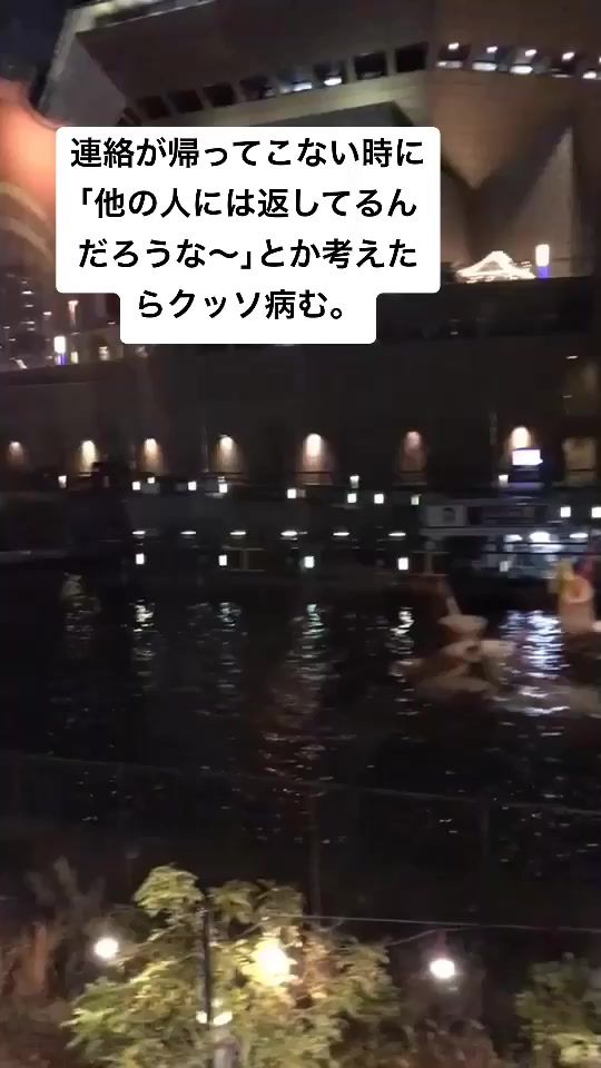 TikTok video thumbnail by mmm.1995.mmm