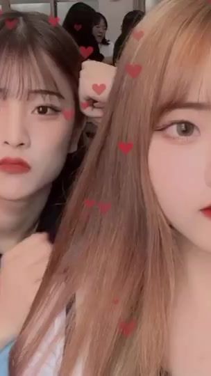 TikTok video thumbnail by sohee_0303