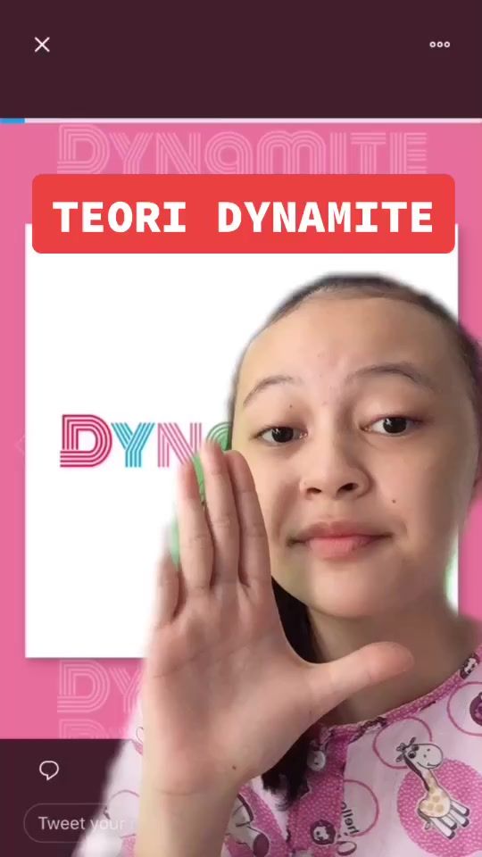 TikTok video thumbnail by tiaaataa