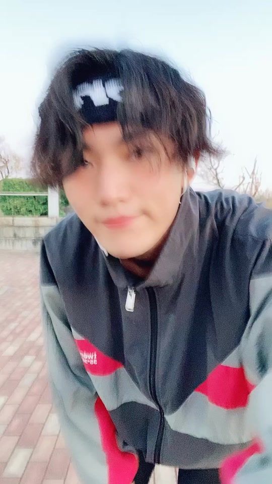 TikTok video thumbnail by tjmr0414