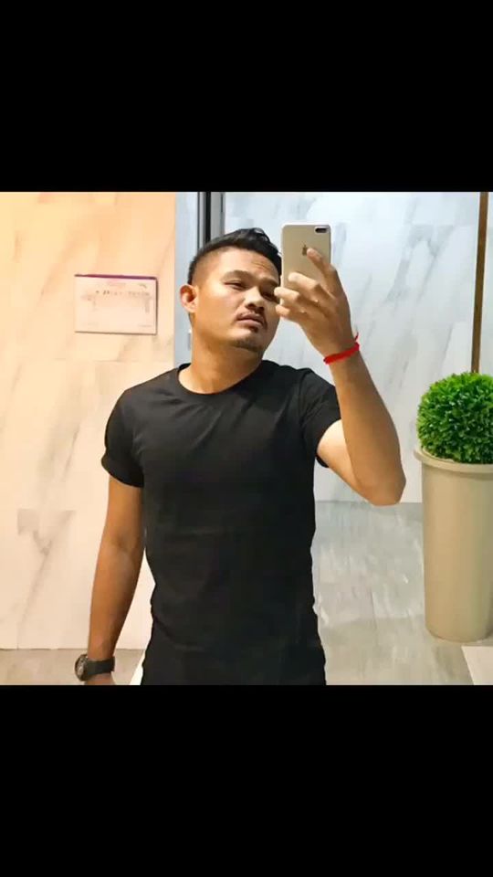 TikTok video thumbnail by sameth12345