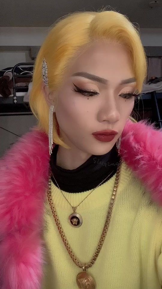 TikTok video thumbnail by zutti_tok