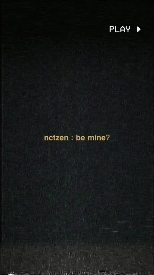 TikTok video thumbnail by sehunnieee