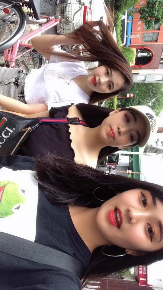 TikTok video thumbnail by 120__selin