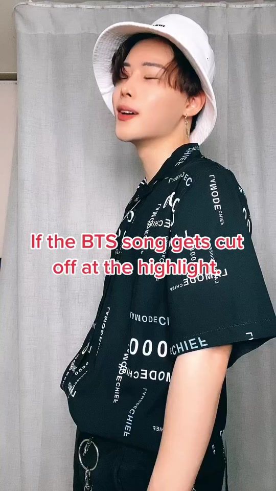 TikTok video thumbnail by noah_evel
