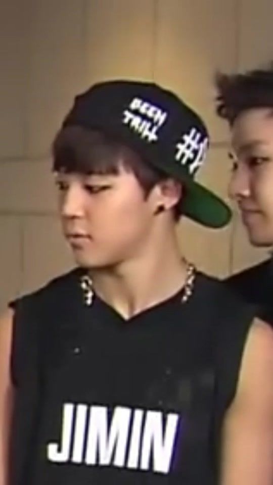 TikTok video thumbnail by army.2013.06.13_bts
